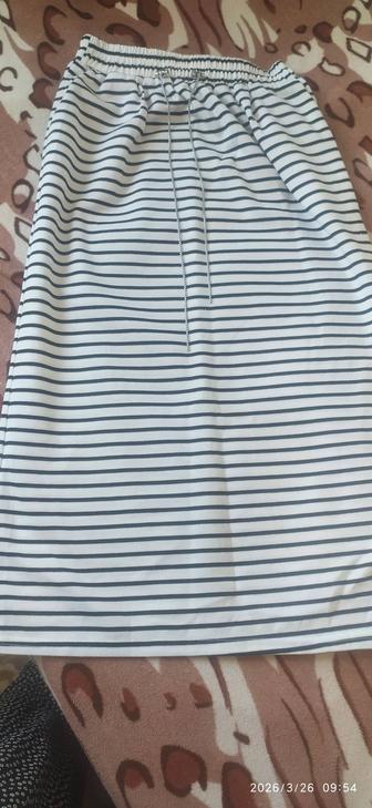 Продам юбку