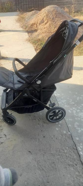 Балаға коляска сатылады