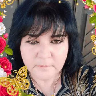 Администратор