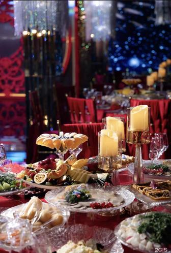 Видео фото видеосъёмка мероприятий