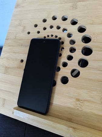 Новый смартфон Infinix Smart 8