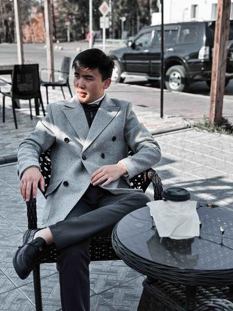 Мобилограф