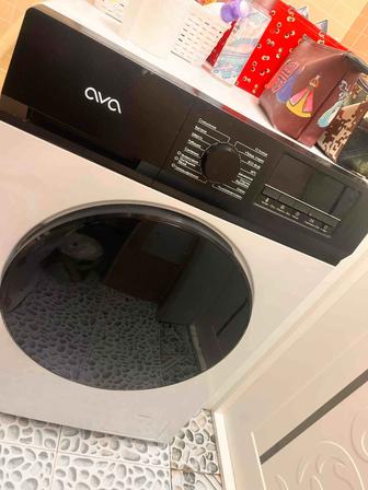 Продам стиральную машину