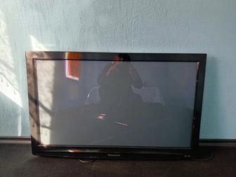 Продам телевизор