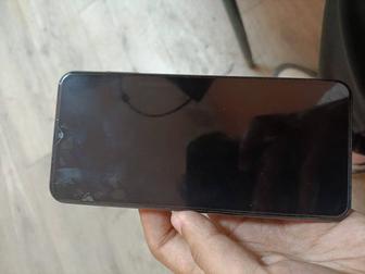 Samsung a13