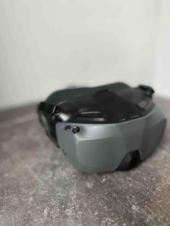 очки DJI Googles N3
