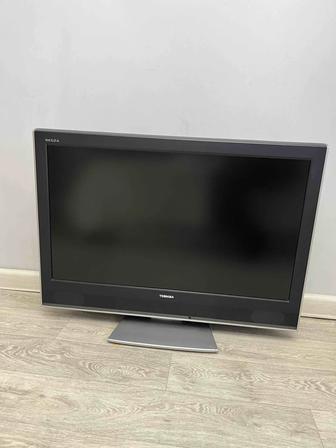 Продам телевизор TOSHIBA