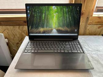 Ноутбук intel Core i5-1035G1/RAM 8Gb DDR4/SSD 256Gb/intel UND Graphics