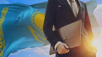 Курсы для поступления на гос.службу