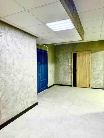 Профессиональные услуги маляра в Алматы