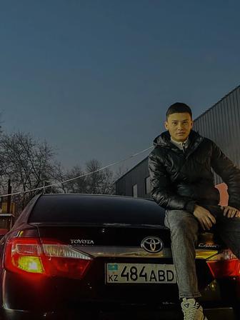Продавец-консультант