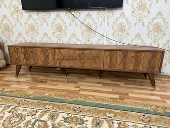 Подставка по тв