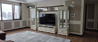 Продам стенку в зал, торг