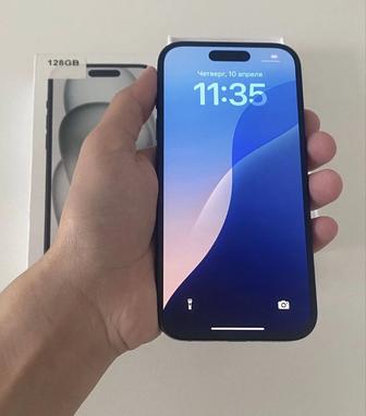 Iphone 15 Apple Айфон