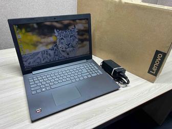 Ноутбук Lenovo ideapad A9-9/8/1000gb/ в отличном состояний