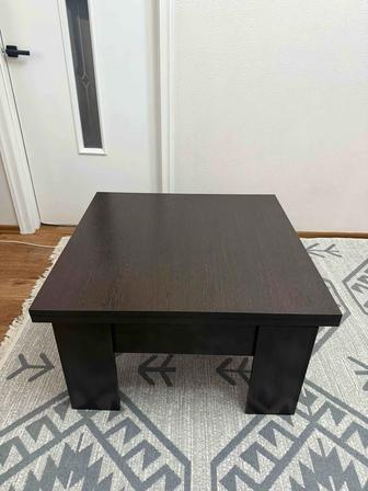 Продаю стол-трансформер