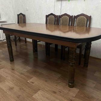 Продам стол