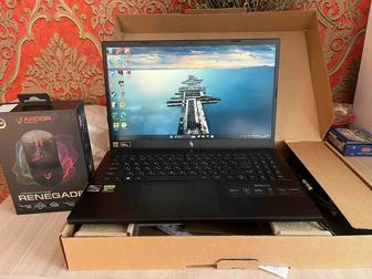 Acer Nitro V15 4050