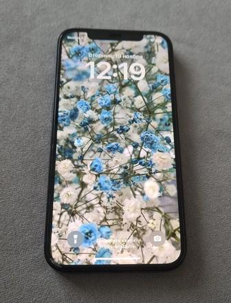 IPHONE 12, 128гб