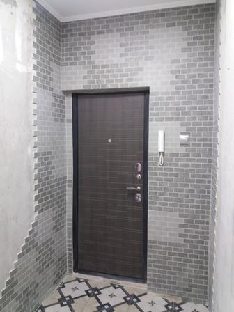 Ремонт квартир мелкий срочный полностью