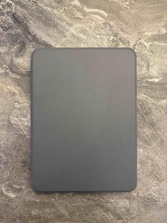 Чехол amazon kindle