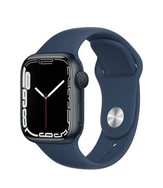 Apple Watch 7 Series 41 mm