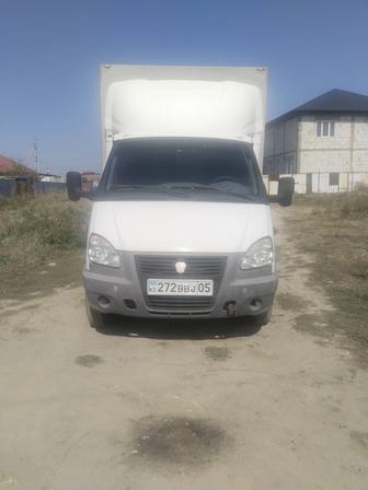 Грузоперевозки Алматы и Алматинская область