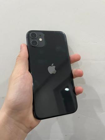 айфон 11