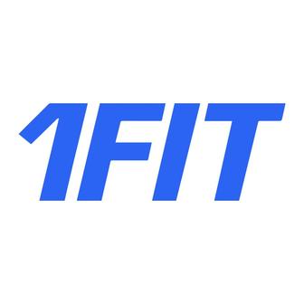 Продам 1Fit на 10 месяцев