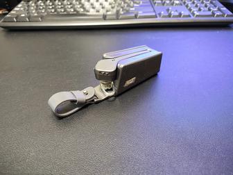 Монофоническая гарнитура Plantronics Voyager 3200 UC