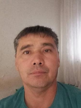 Водитель личным авто