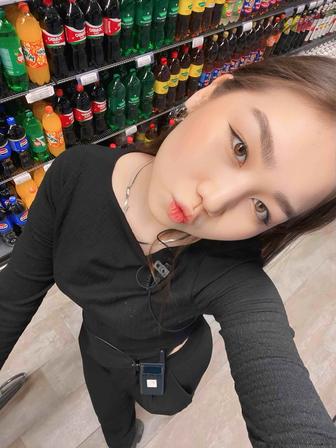 Event-менеджер