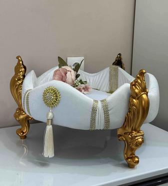 Тойбастар корзины
