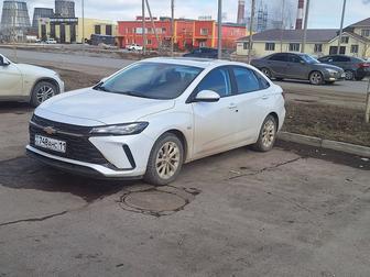 Аренда авто
