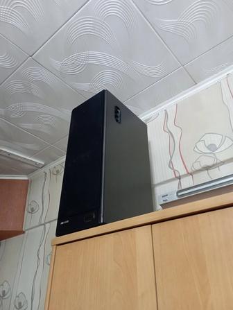 Продам microlab solo 7c