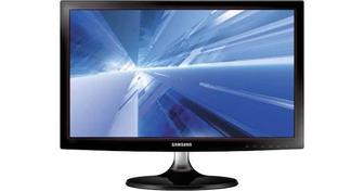 Продам монитор samsung s22c300