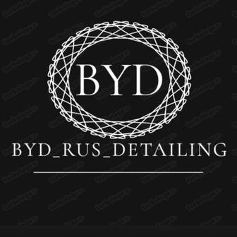 Обучение русификации китайских авто