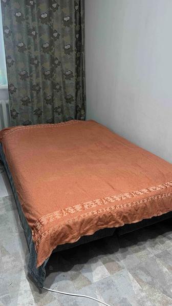 Плед. Турция