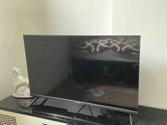 Смарт телевизор