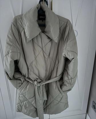 Куртка от Mexx