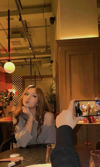 Репетитор английского языка онлайн