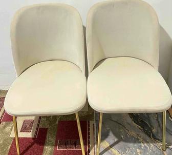 Химчистка мебель ковры