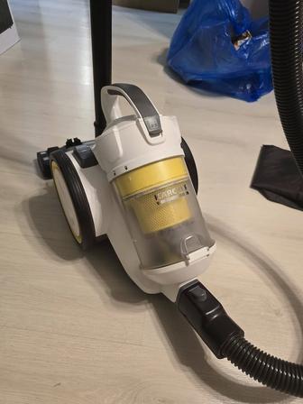 Пылесос Karcher VC 3 premium (ERP)