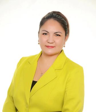 Репетитор по математике и физике