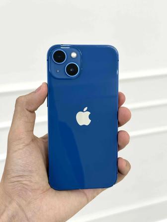 iPhone 13 90%