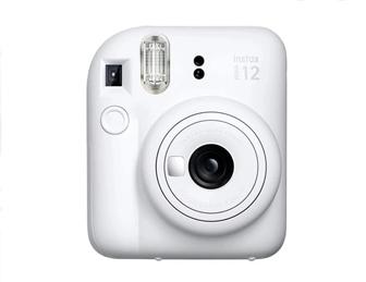 Фотоаппарат