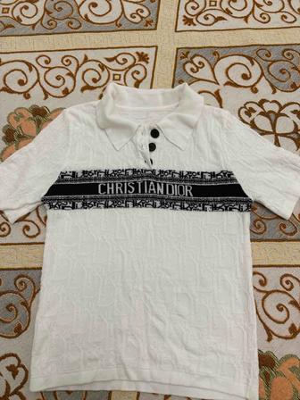 Женские одежды