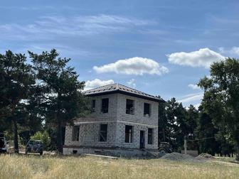 Услуги по строительству , ремонтт крыш , мягкая кровля , ремон складов