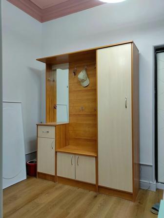 ШКАФ в прихожую