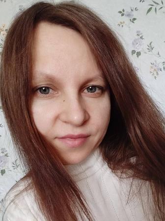 Оператор-специалист call-центра
